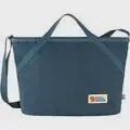 Fjallraven Verdag Crossbody