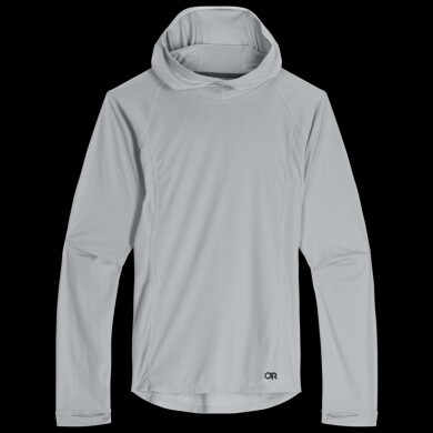Outdoor Research Echo Hoodie Womens