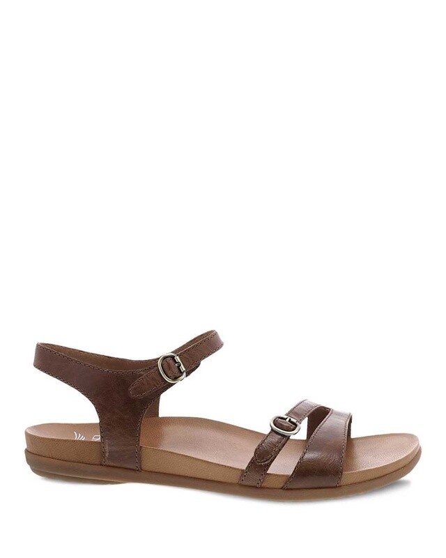 Dansko Janelle Womens*