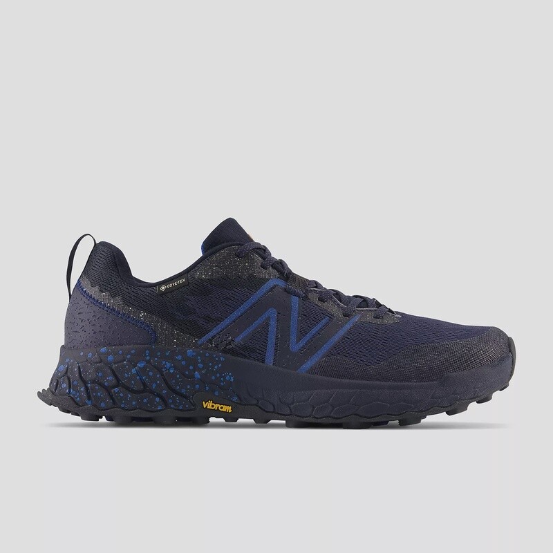 New Balance Fresh Foam X Hierro v7 GTX Mens