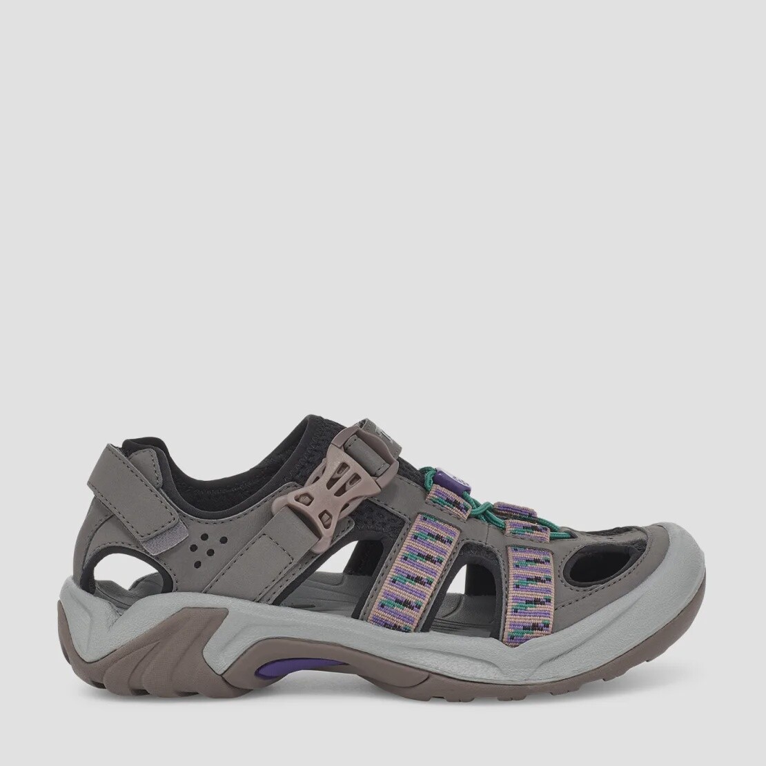 Teva Omnium Womens