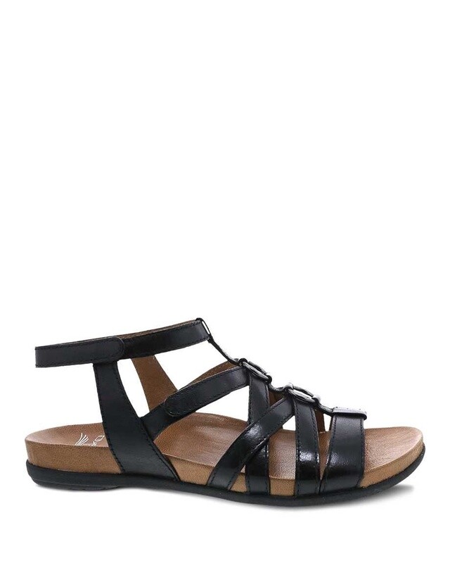 Dansko Jolene Dansko*