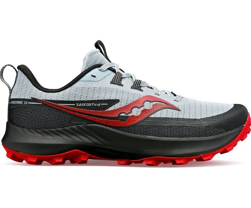 Saucony Peregrine 13 Mens