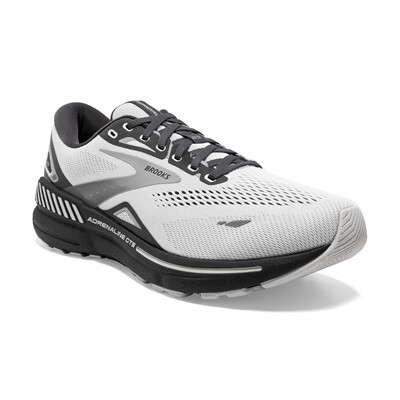 Brooks Adrenaline GTS 23 Mens
