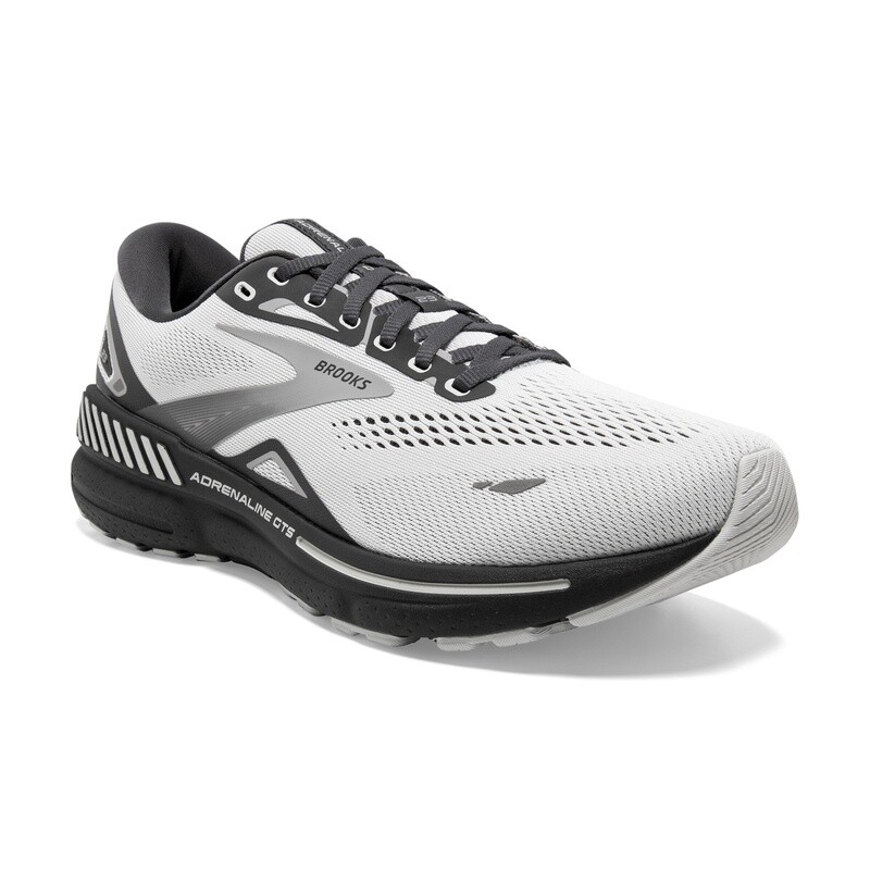 Brooks Adrenaline GTS 23 Wide Mens