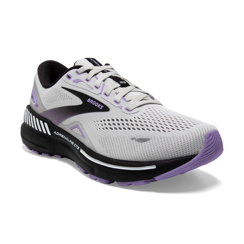 Brooks Adrenaline GTS 23 Womens