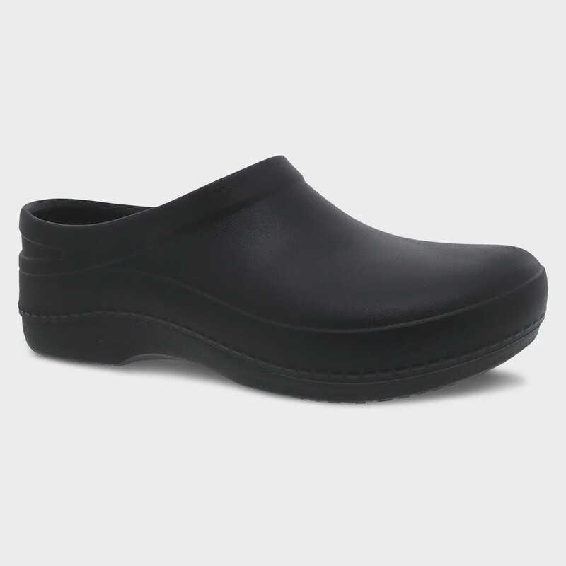 Dansko Kaci Molded
