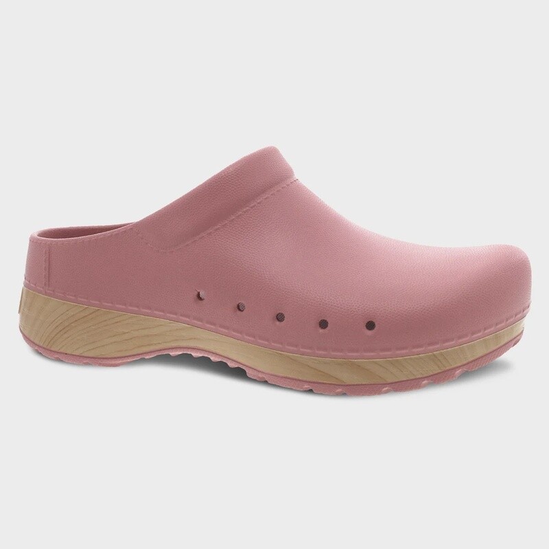 Dansko Kane Womens