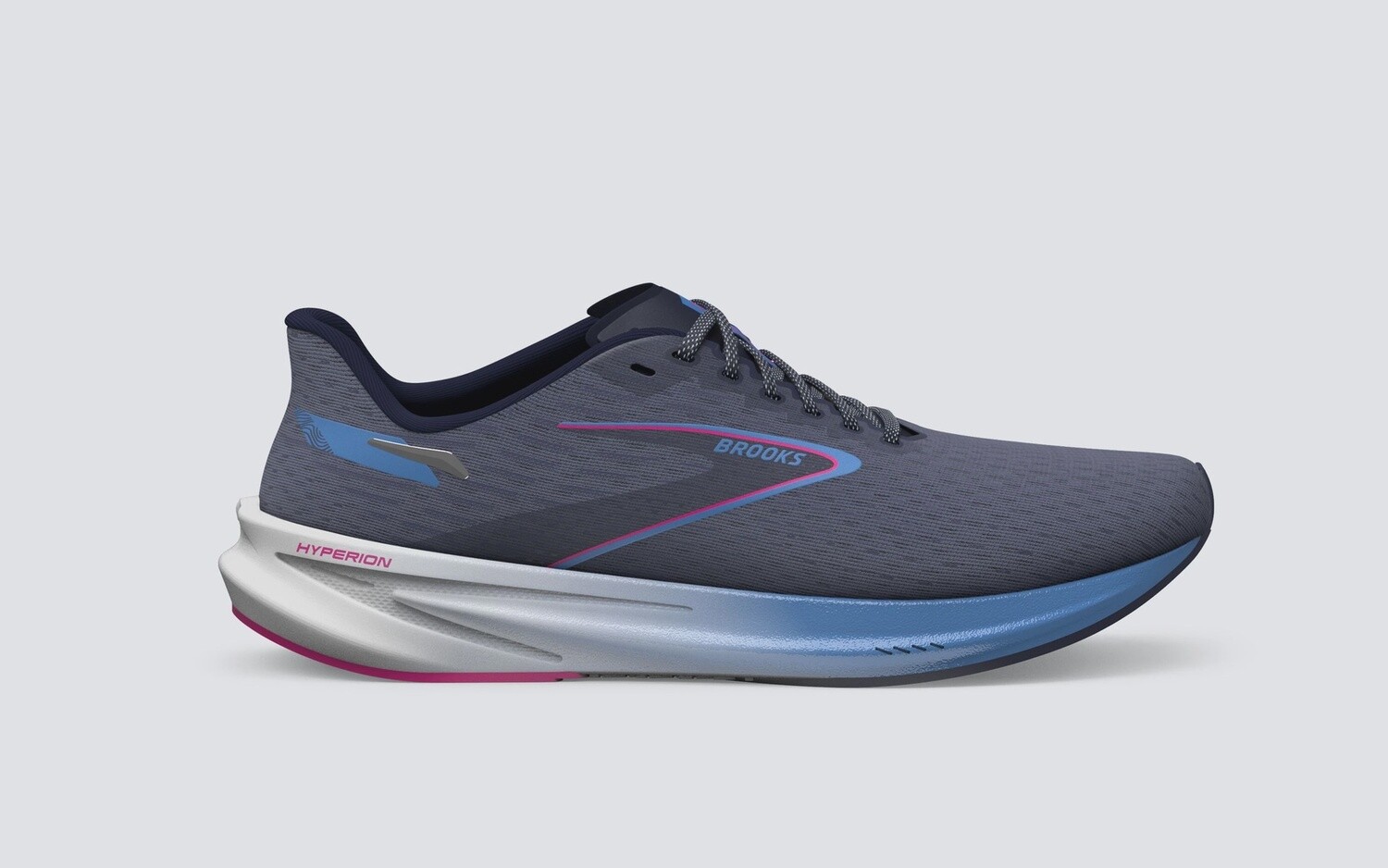 Brooks Hyperion Womens