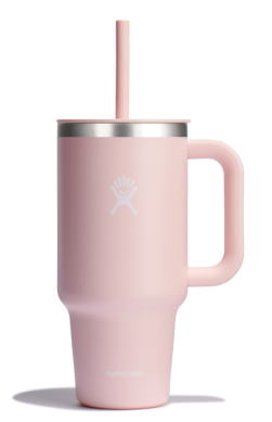 Hydro Flask 32oz All Around Tumbler