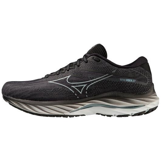 Mizuno Wave Rider 27 Mens