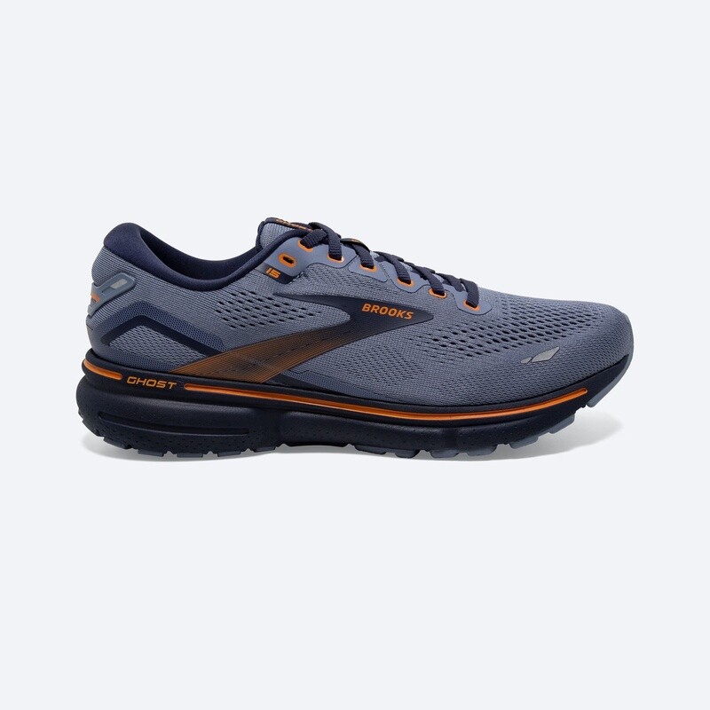 Brooks Ghost 15 Mens