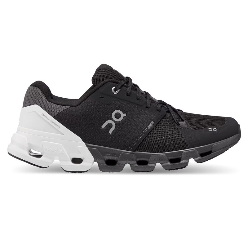 On Cloudflyer 4 Mens
