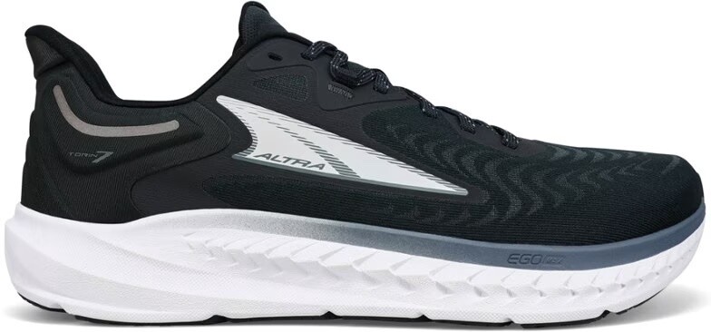 Altra Torin 7 Mens