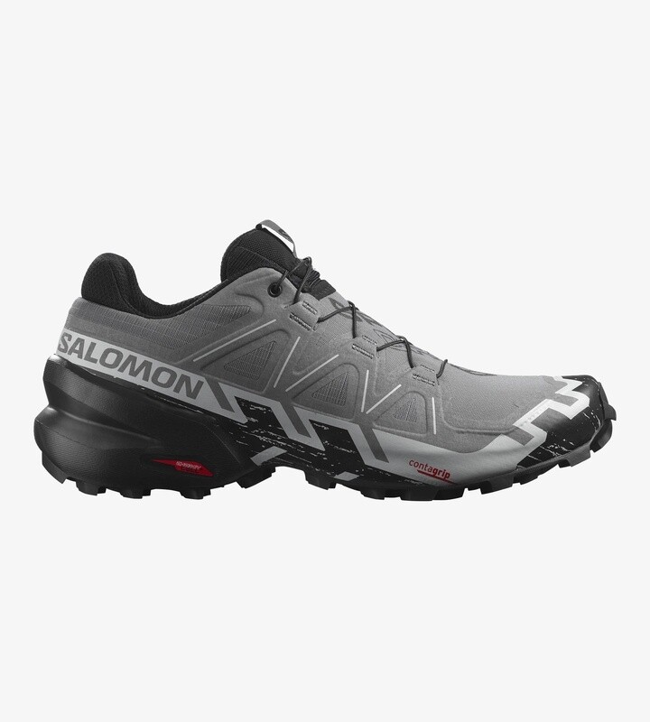 Salomon Speedcross 6 Mens