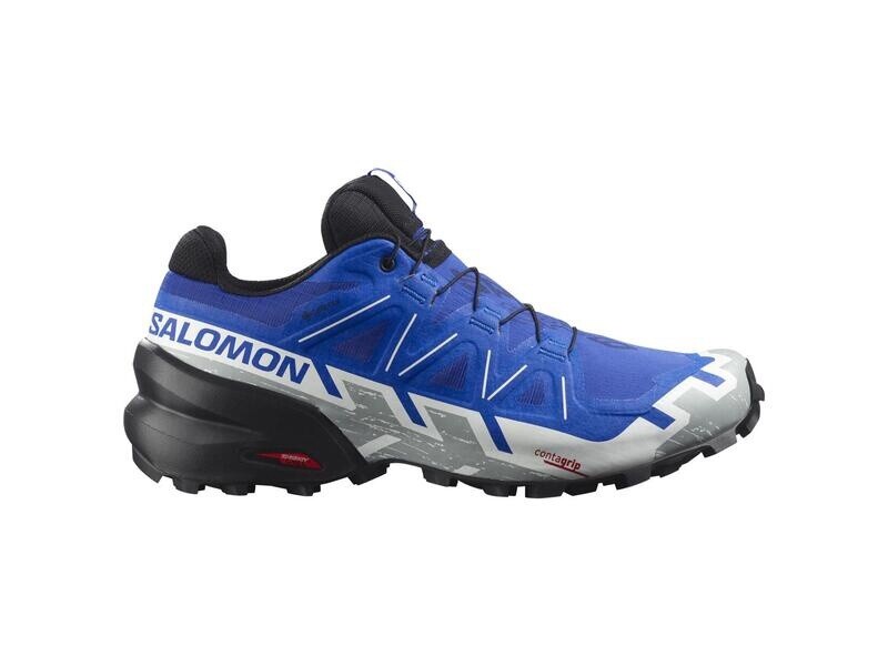 Salomon Speedcross 6 GTX Mens