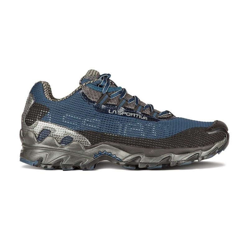 La Sportiva Wildcat Mens