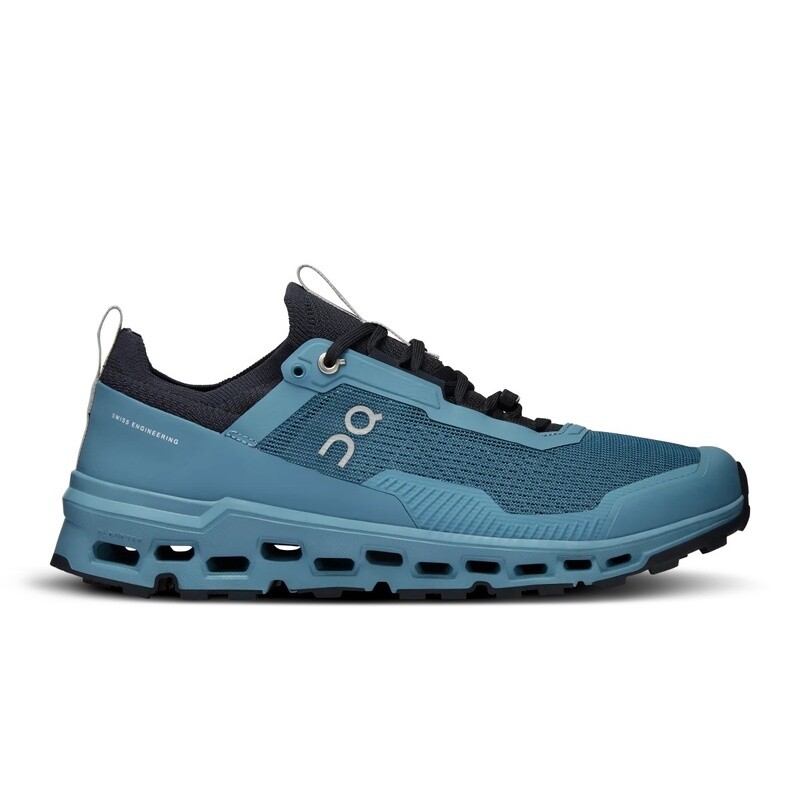 On Running Cloudultra 2 Mens