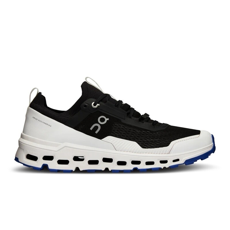 On Running Cloudultra 2 Womens