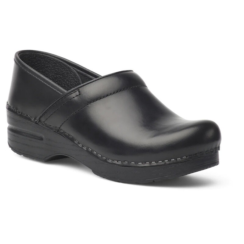 Dansko Professional Wide Womens