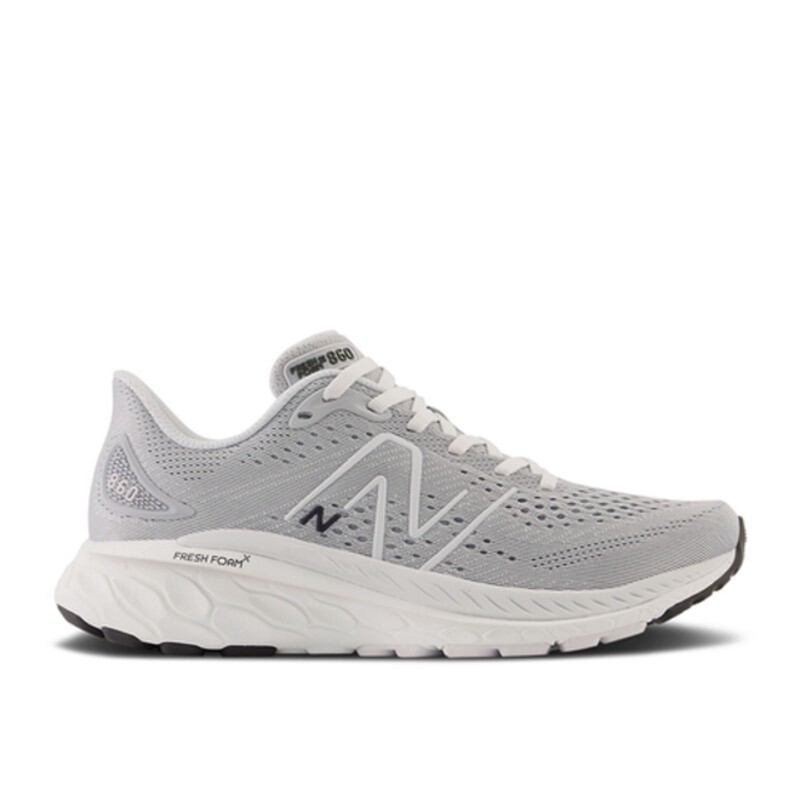 New Balance Fresh Foam X 860v13 Womens