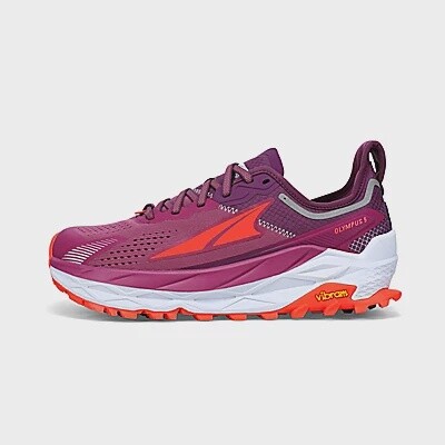 Altra Olympus 5 Womens