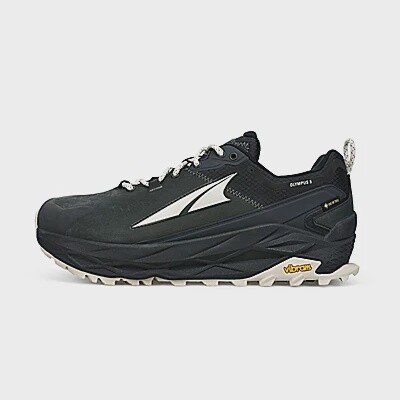 Altra Olympus 5 Hike Low Gtx  Mens
