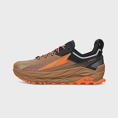 Altra Olympus 5  Mens