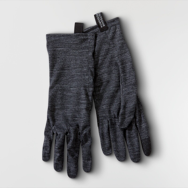 Outdoor Research Merino 150 Sensor Liners