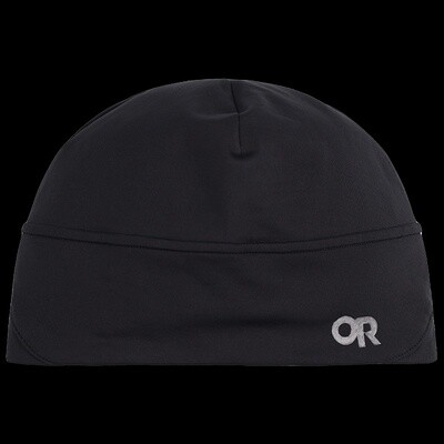 Outdoor Research Melody Beanie Womens
