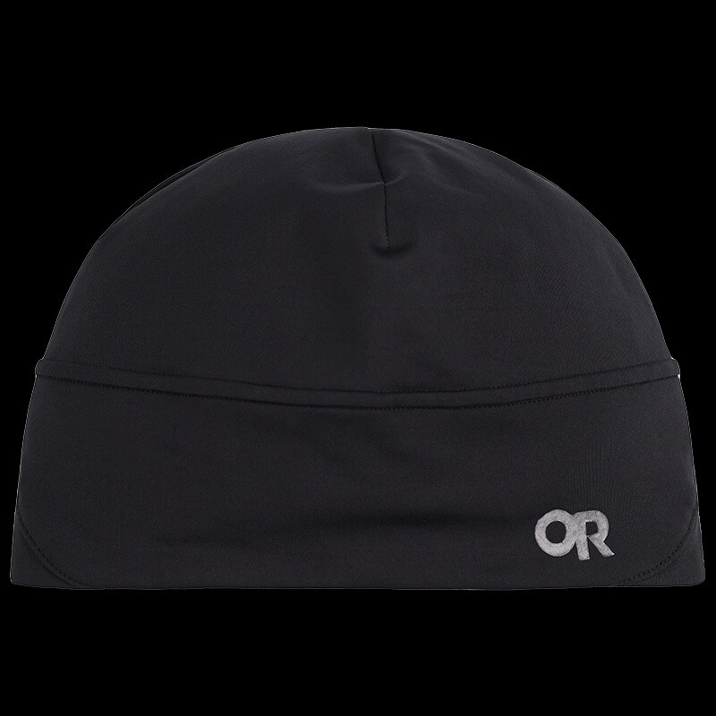 Outdoor Research  Melody Beanie Womens