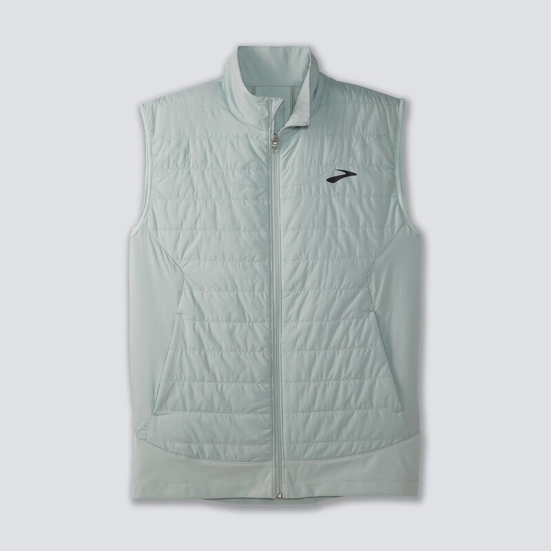 Brooks Shield Hybrid Vest 2.0 Mens