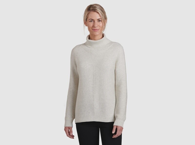 Kuhl Solace Sweater Womens