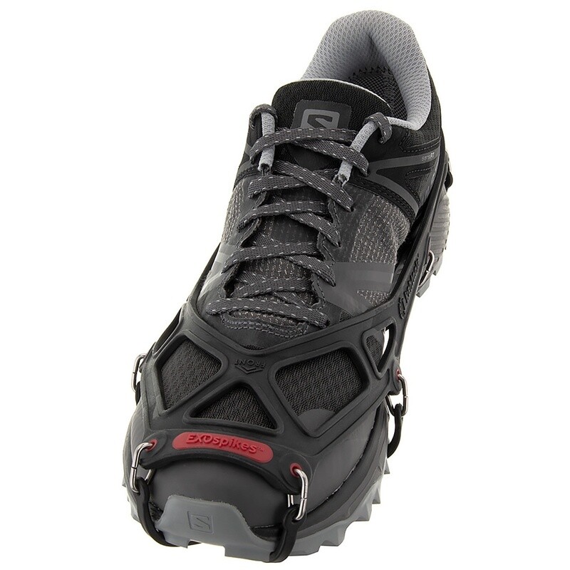 Kahtoola EXOspikes