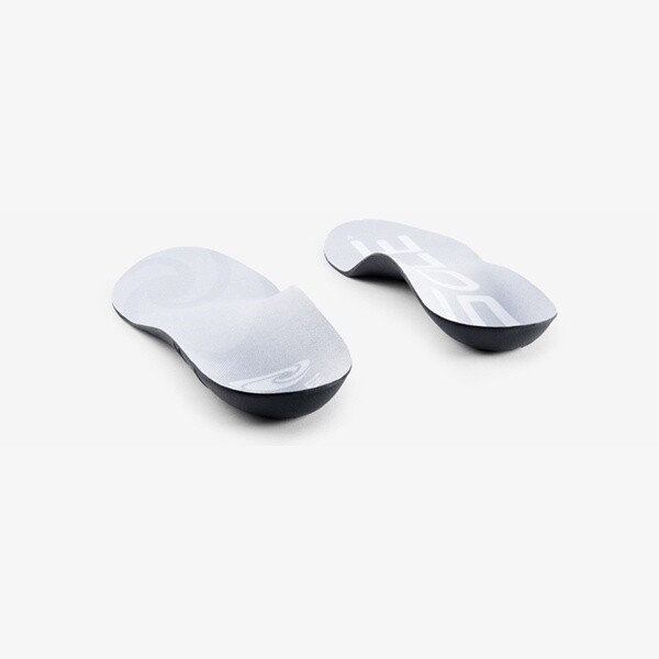 Sole Active Thin Insoles