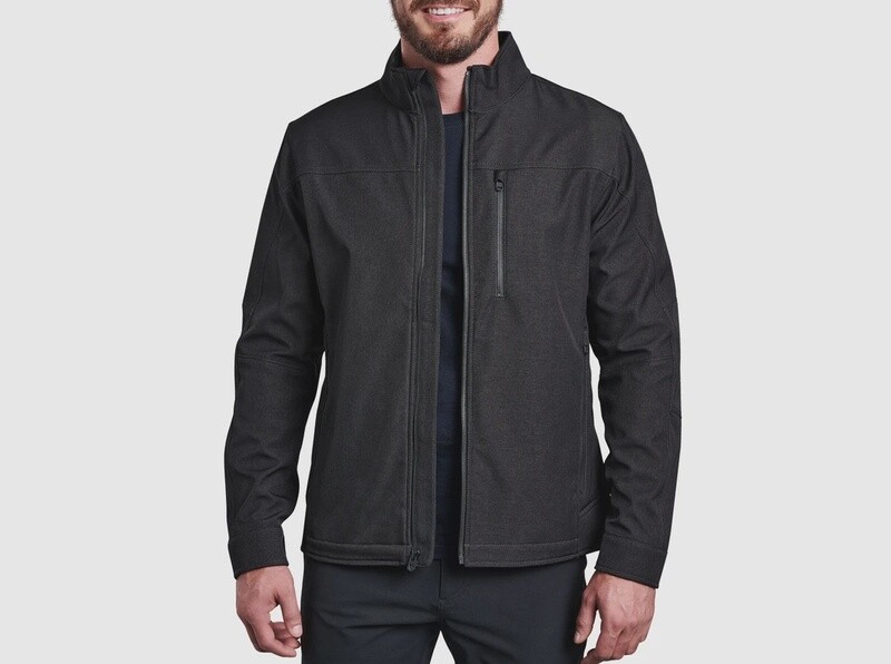 Kuhl  Impakt Jacket  Mens