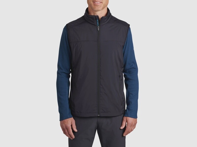 Kuhl The One Vest Mens