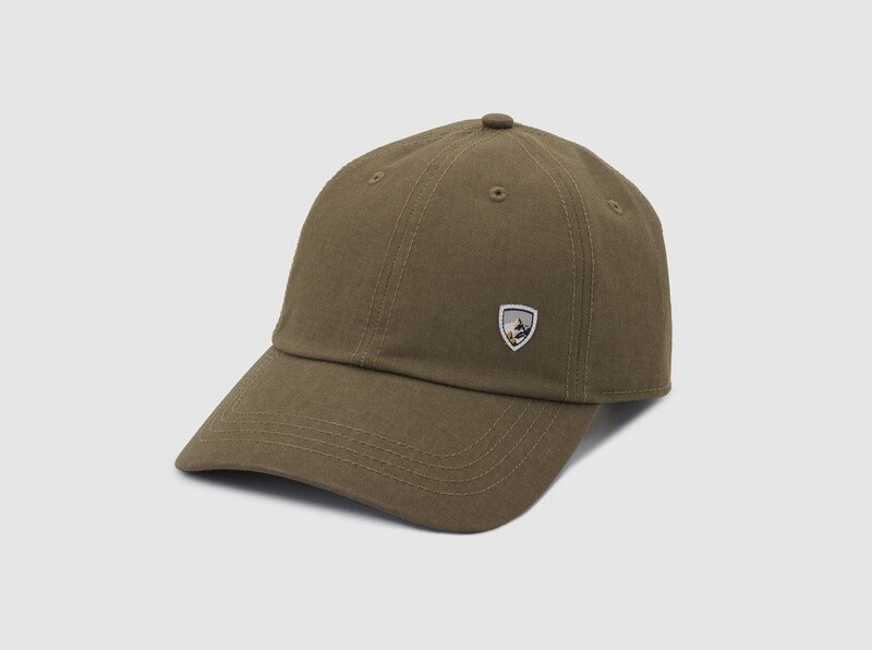 Kuhl Rydr Hat