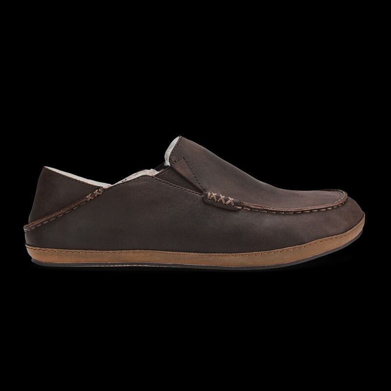 Olukai Moloa Slipper Mens