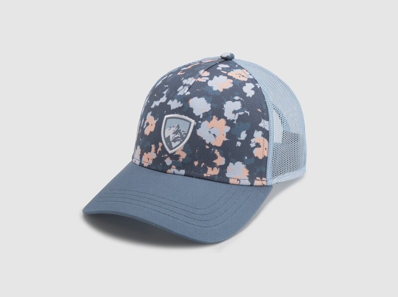 Kuhl Low Profile Trucker Hat