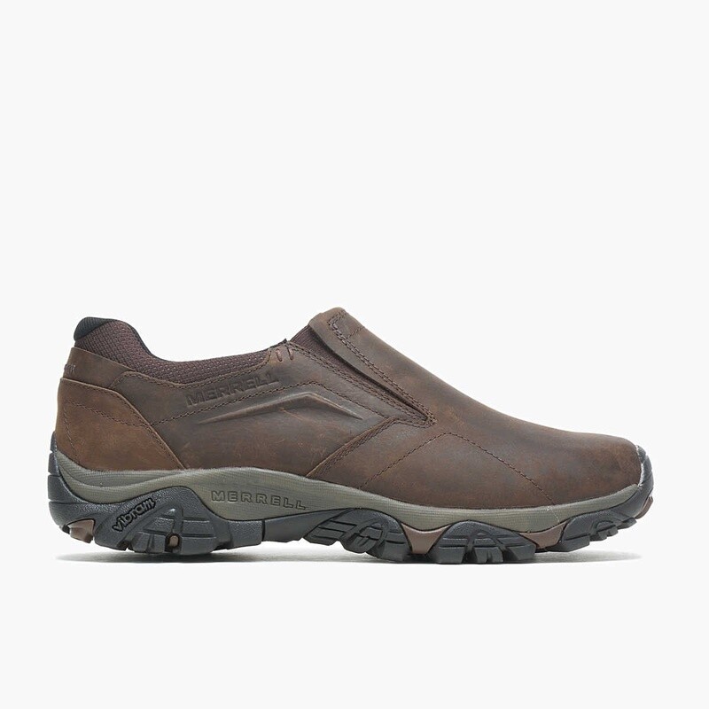 Merrell Moab Adventure Moc Mens
