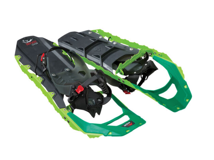 MSR Revo Explore Snowshoes Mens