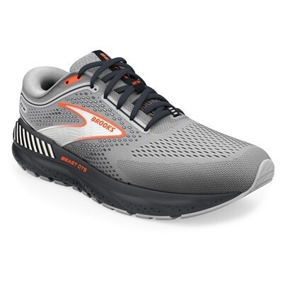 Brooks Beast GTS 23 Mens