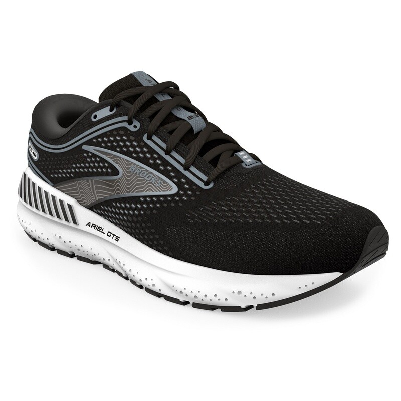 Brooks Ariel GTS 23 Womens