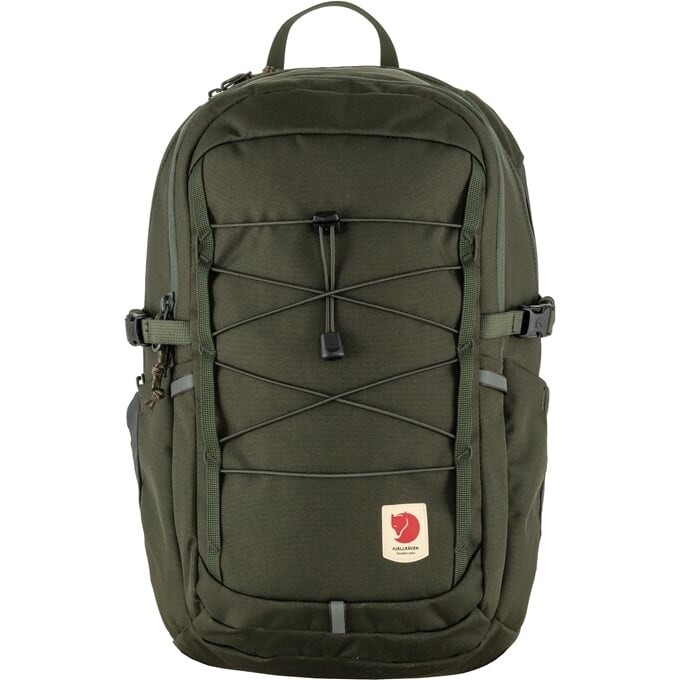 Fjallraven Skule 28L