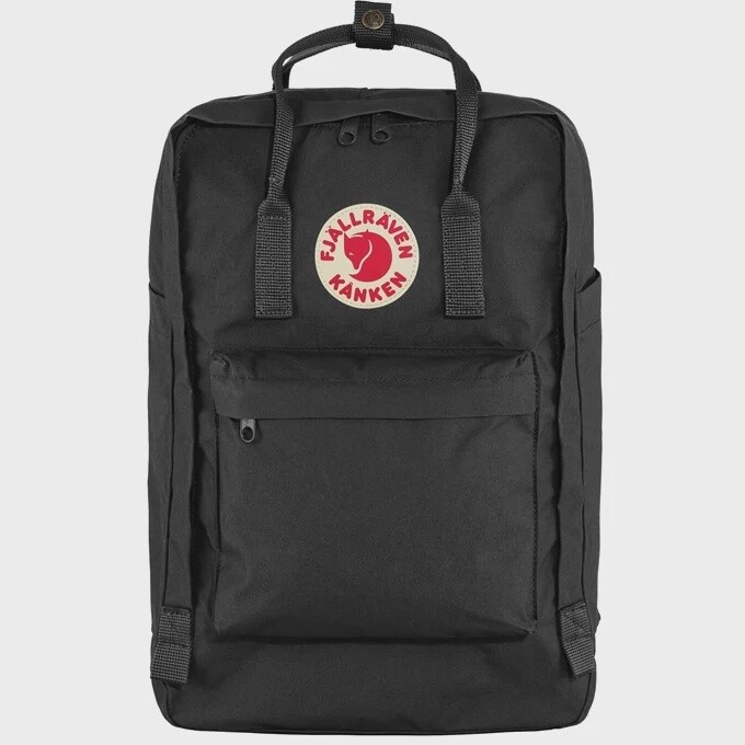 Fjallraven Kanken Laptop 17&quot;