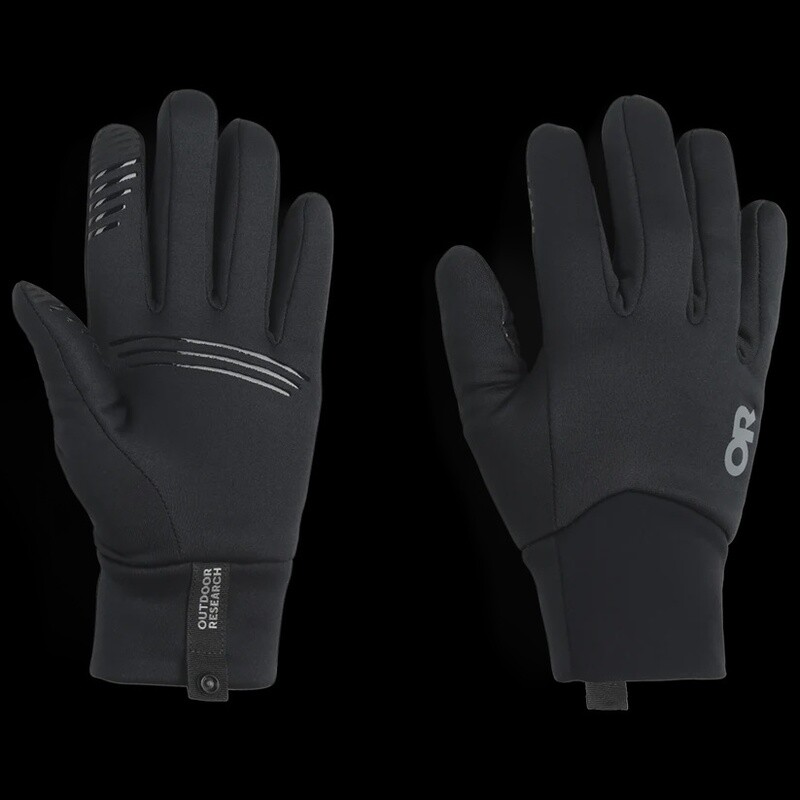 Outdoor Research Vigor Midweight Sensor Gloves Womens