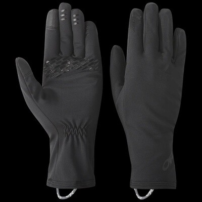 Outdoor Research Melody Sensor Gloves Womens