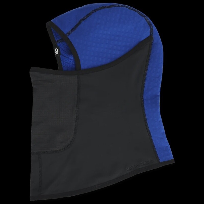 Outdoor Research Vigor Plus Balaclava