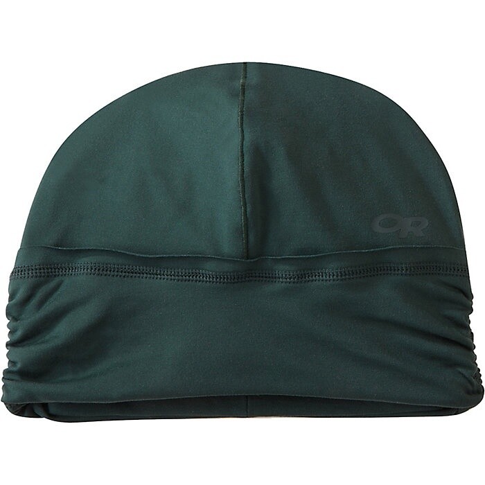 Outdoor Research  Melody Beanie Womens, Color: Fir, Size: OS